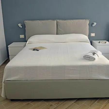 Colosshouse Guest House-2